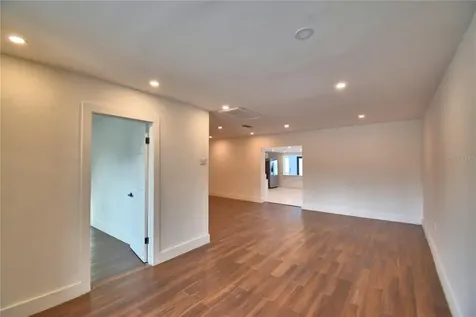 906 Lake Jessie Drive Winter Haven FL 33881