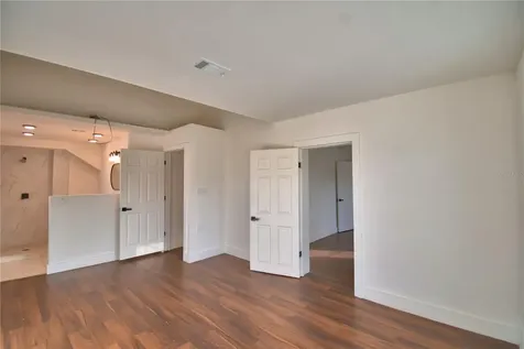 906 Lake Jessie Drive Winter Haven FL 33881