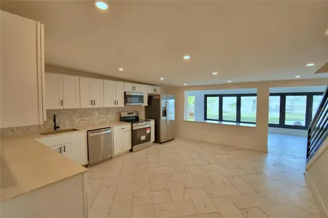 906 Lake Jessie Drive Winter Haven FL 33881