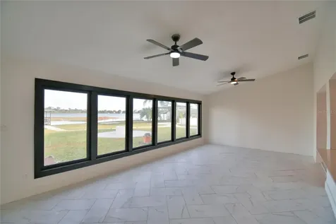 906 Lake Jessie Drive Winter Haven FL 33881