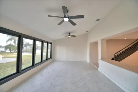 906 Lake Jessie Drive Winter Haven FL 33881