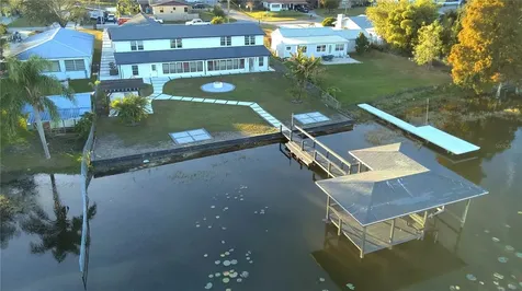 906 Lake Jessie Drive Winter Haven FL 33881