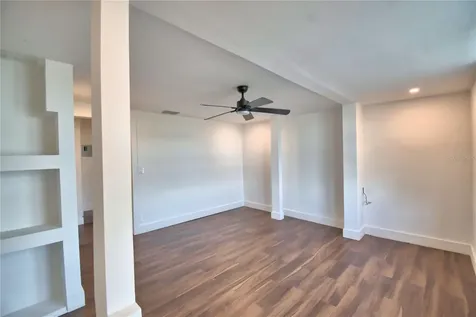 906 Lake Jessie Drive Winter Haven FL 33881