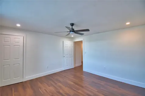 906 Lake Jessie Drive Winter Haven FL 33881