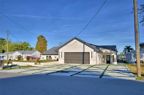 906 Lake Jessie Drive Winter Haven FL 33881