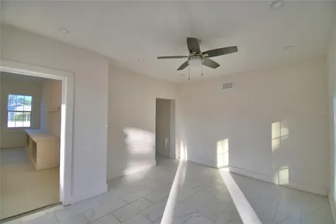 906 Lake Jessie Drive Winter Haven FL 33881