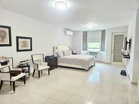 H 11 Caguas Real, Torres Del Oro Caguas PR 00725