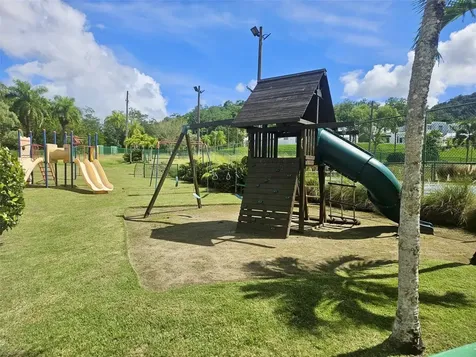 H 11 Caguas Real, Torres Del Oro Caguas PR 00725