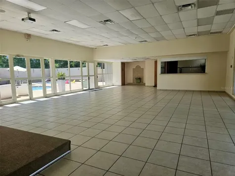 H 11 Caguas Real, Torres Del Oro Caguas PR 00725