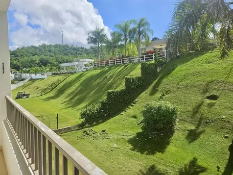 H 11 Caguas Real, Torres Del Oro Caguas PR 00725