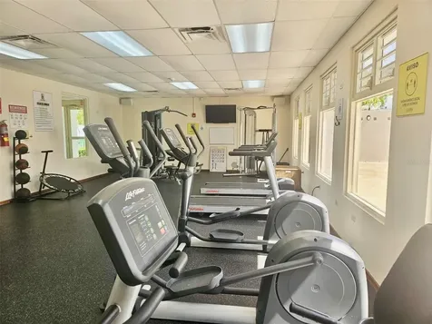 H 11 Caguas Real, Torres Del Oro Caguas PR 00725