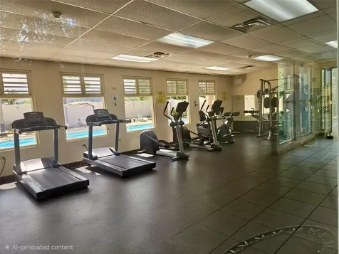 H 11 Caguas Real, Torres Del Oro Caguas PR 00725