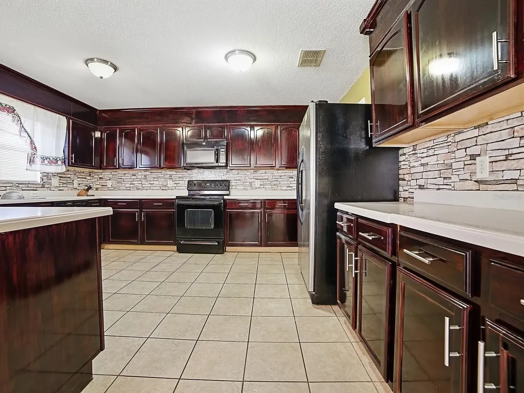 4547 Ashtubula Court Orlando FL 32818