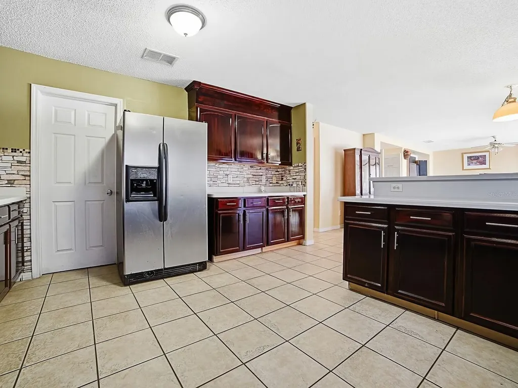 4547 Ashtubula Court Orlando FL 32818