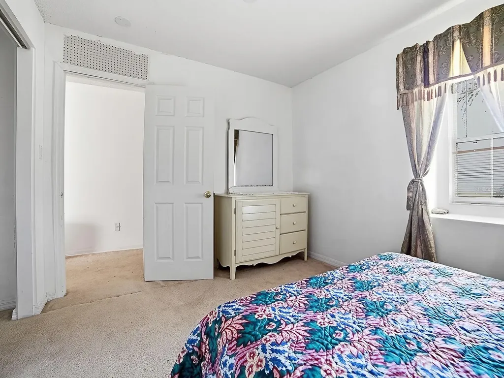 4547 Ashtubula Court Orlando FL 32818