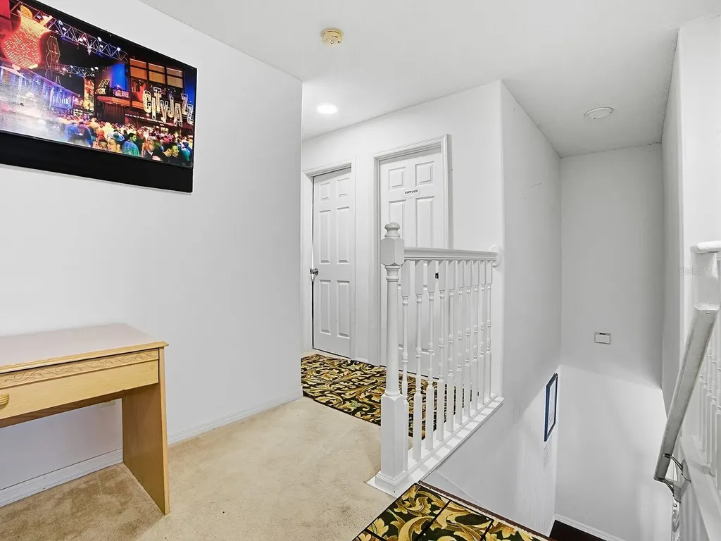 4547 Ashtubula Court Orlando FL 32818