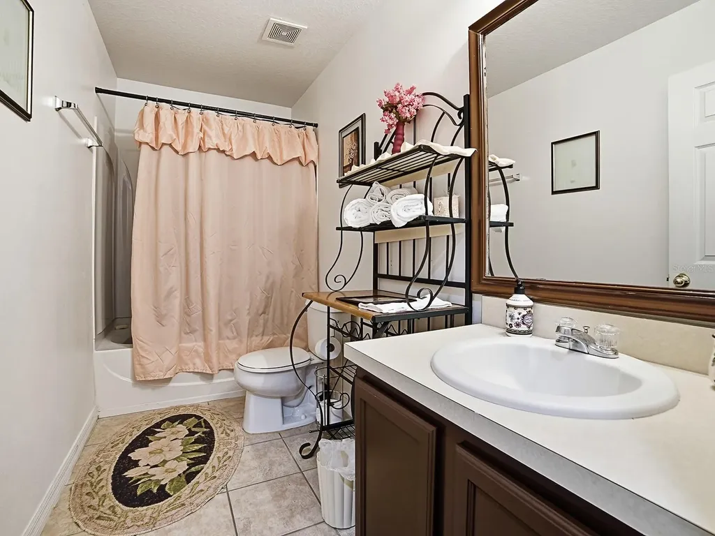 4547 Ashtubula Court Orlando FL 32818