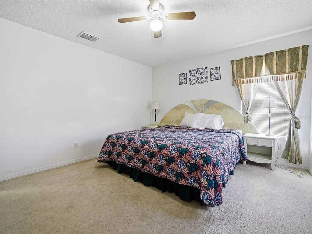 4547 Ashtubula Court Orlando FL 32818