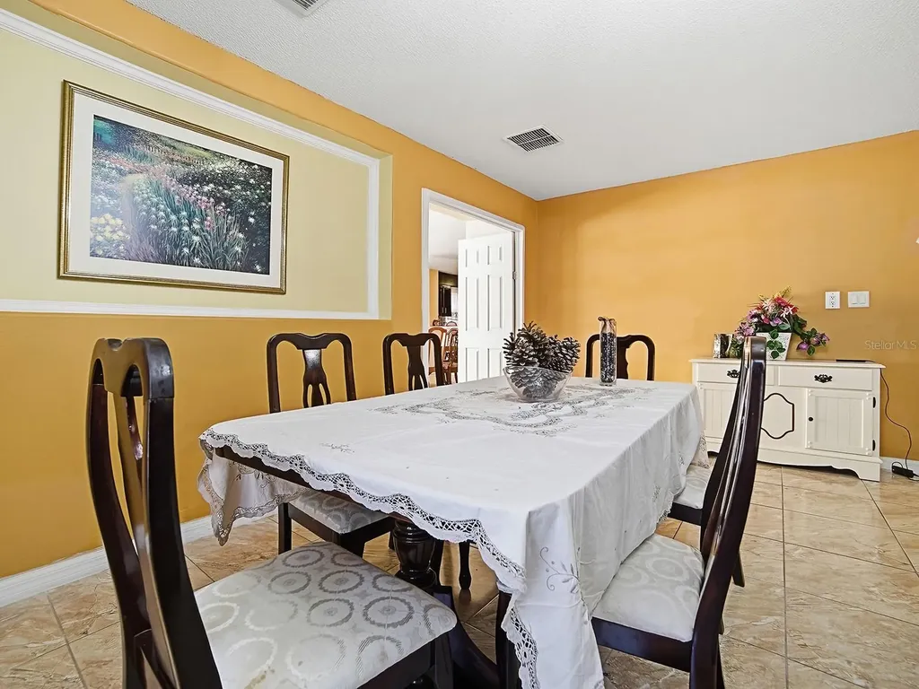 4547 Ashtubula Court Orlando FL 32818