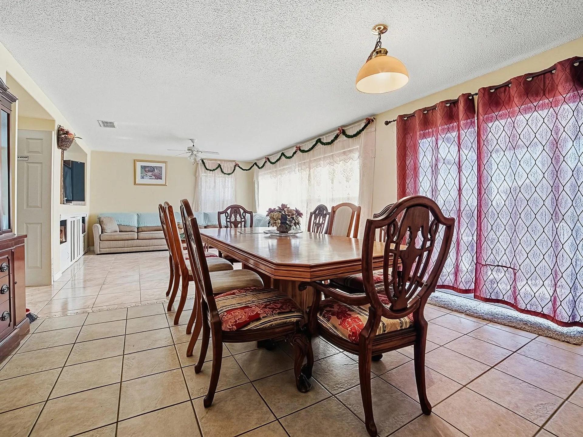 4547 Ashtubula Court Orlando FL 32818