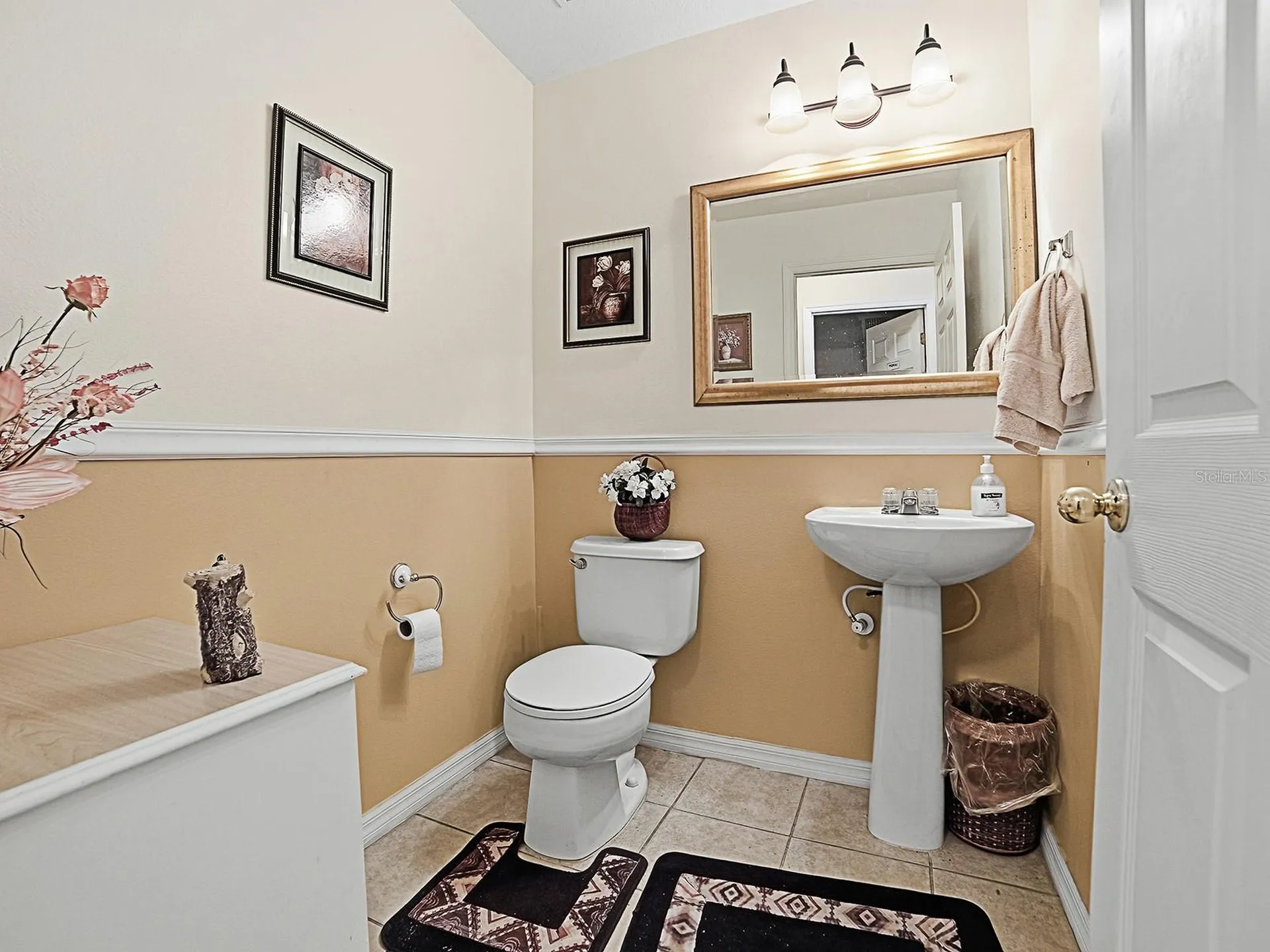 4547 Ashtubula Court Orlando FL 32818