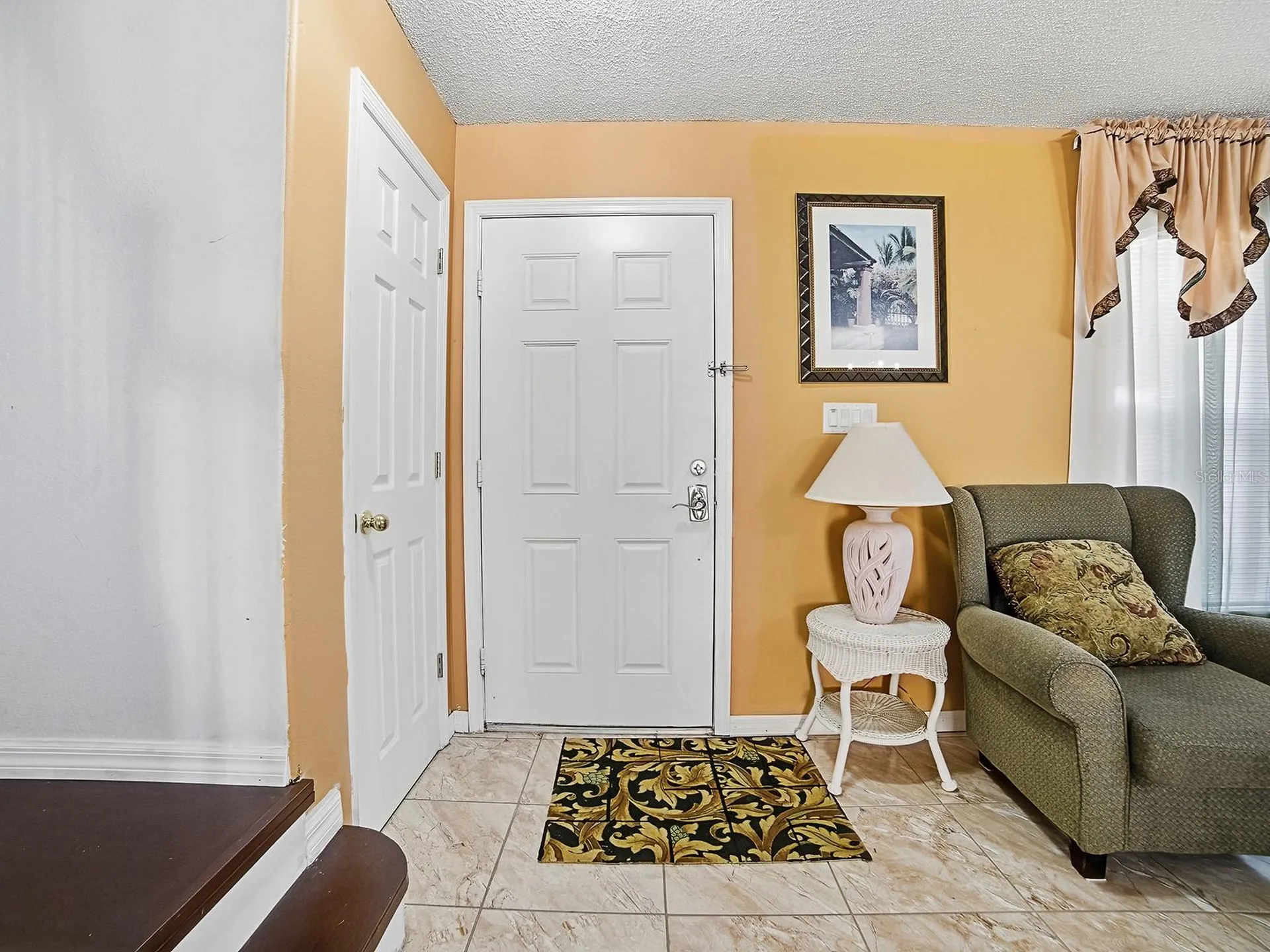 4547 Ashtubula Court Orlando FL 32818