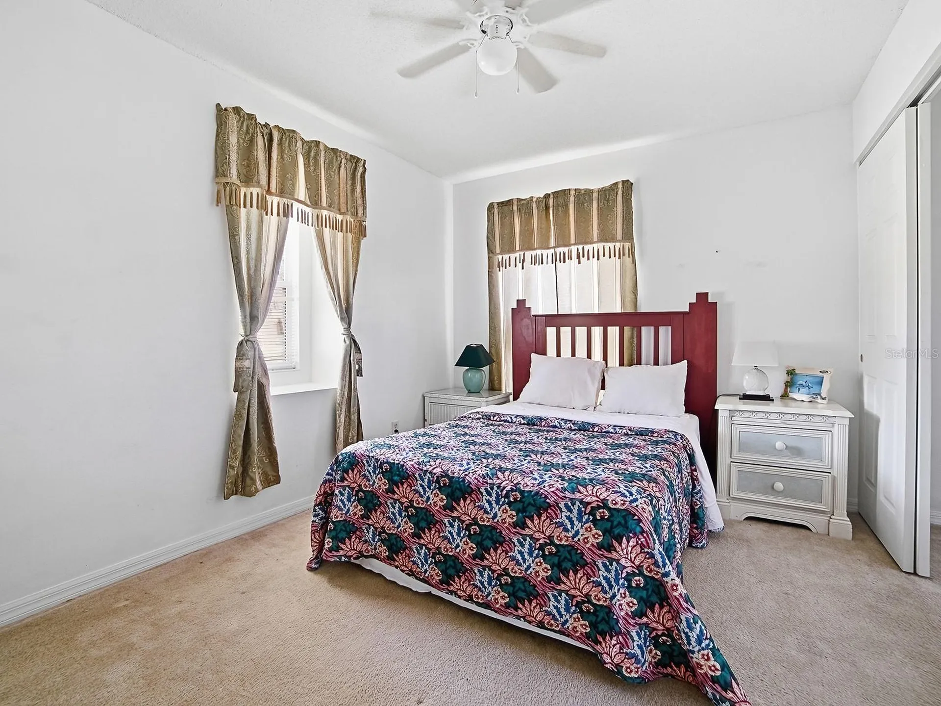 4547 Ashtubula Court Orlando FL 32818