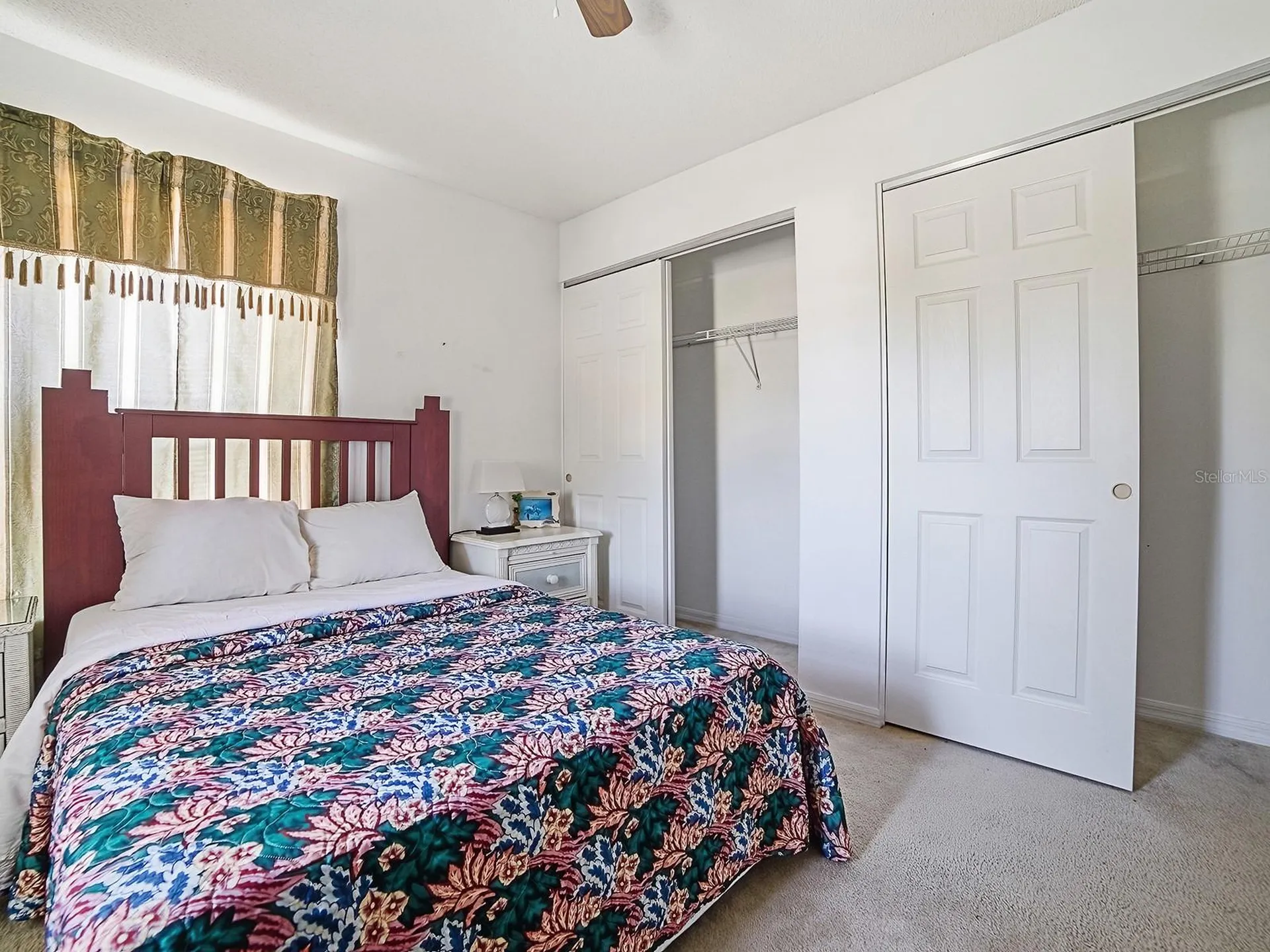 4547 Ashtubula Court Orlando FL 32818