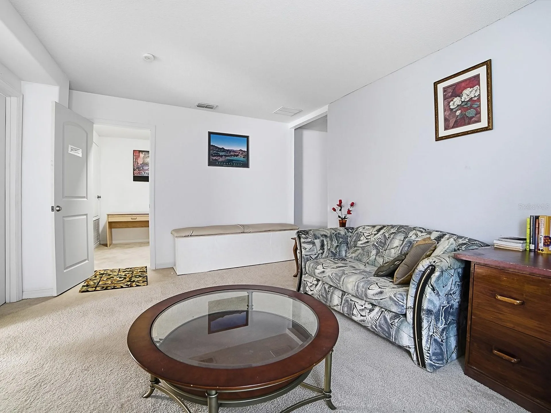 4547 Ashtubula Court Orlando FL 32818