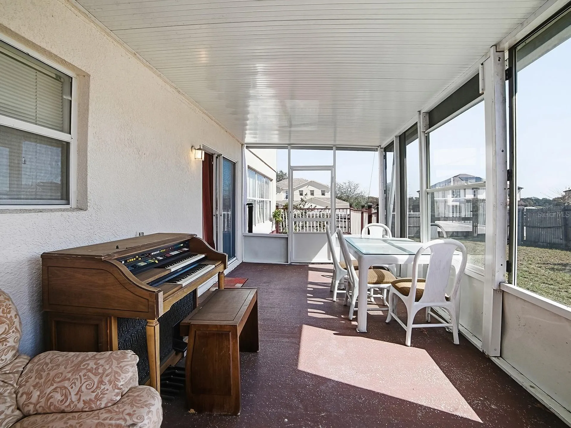4547 Ashtubula Court Orlando FL 32818