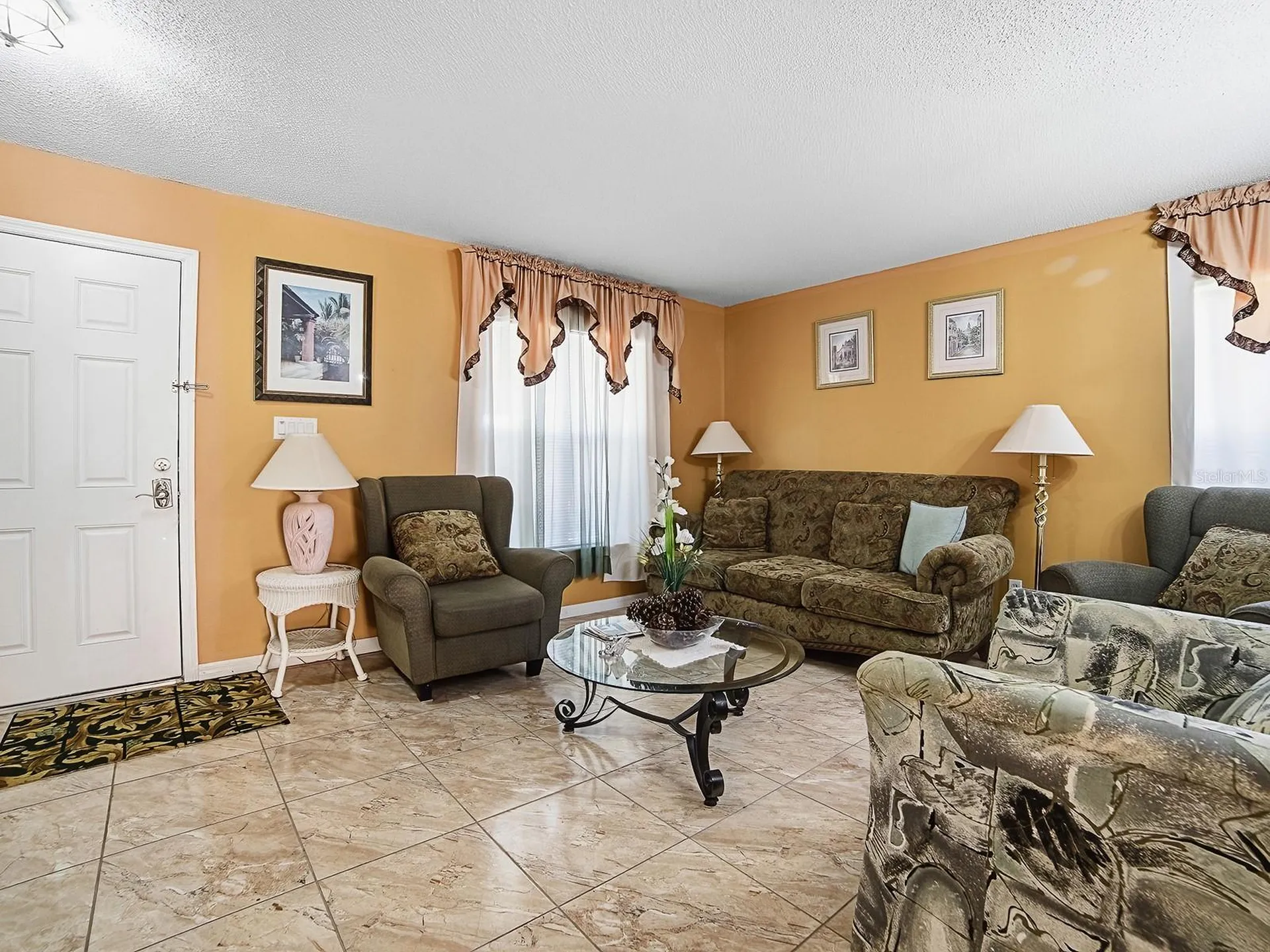 4547 Ashtubula Court Orlando FL 32818