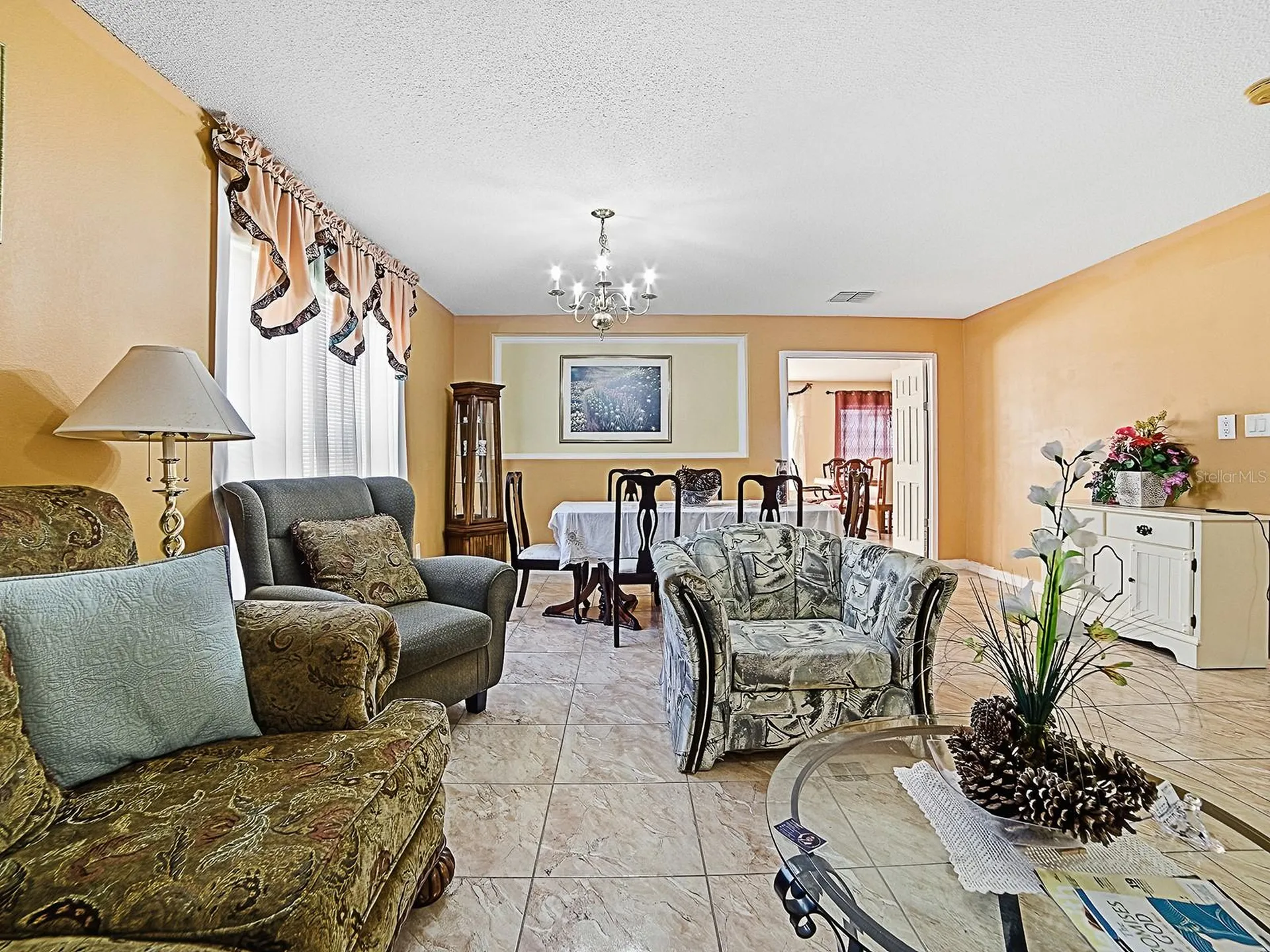 4547 Ashtubula Court Orlando FL 32818
