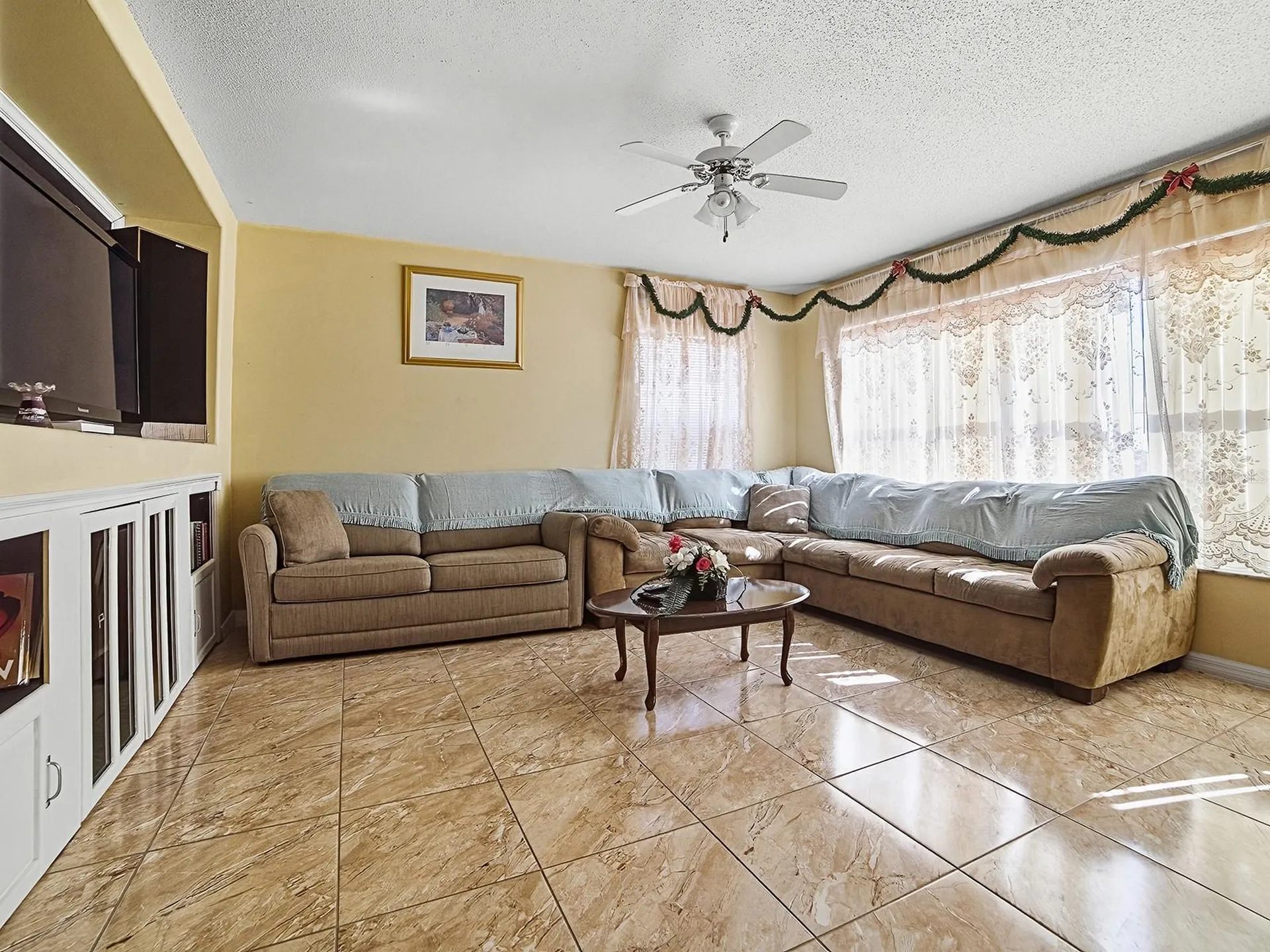 4547 Ashtubula Court Orlando FL 32818