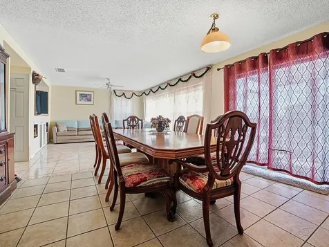 4547 Ashtubula Court Orlando FL 32818
