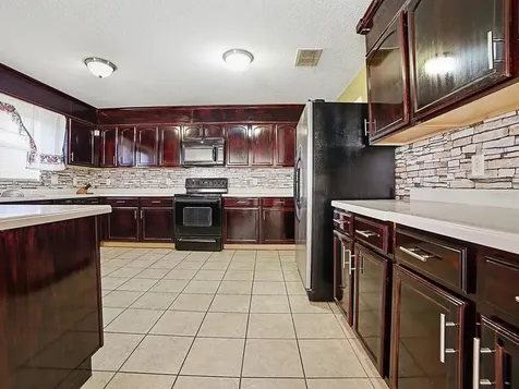 4547 Ashtubula Court Orlando FL 32818