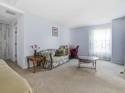 4547 Ashtubula Court Orlando FL 32818