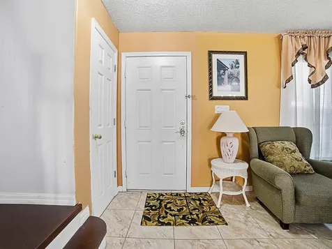 4547 Ashtubula Court Orlando FL 32818