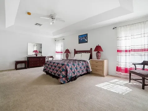 4547 Ashtubula Court Orlando FL 32818