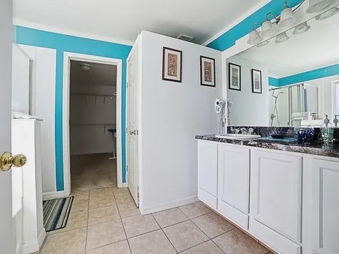 4547 Ashtubula Court Orlando FL 32818