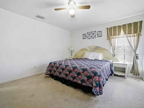 4547 Ashtubula Court Orlando FL 32818