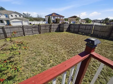 4547 Ashtubula Court Orlando FL 32818