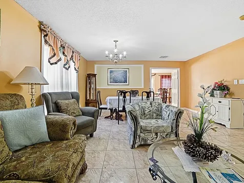 4547 Ashtubula Court Orlando FL 32818