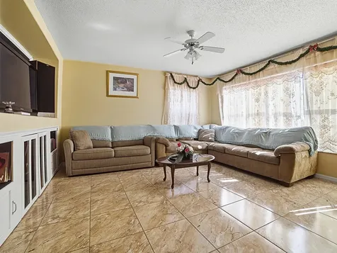 4547 Ashtubula Court Orlando FL 32818