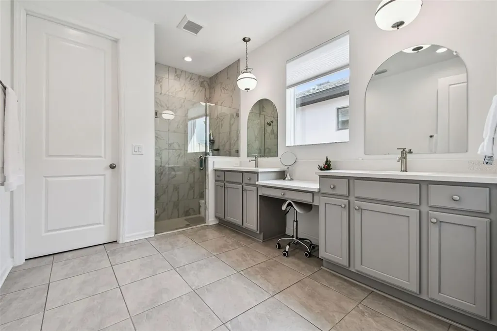 11823 Armada Way Parrish FL 34219