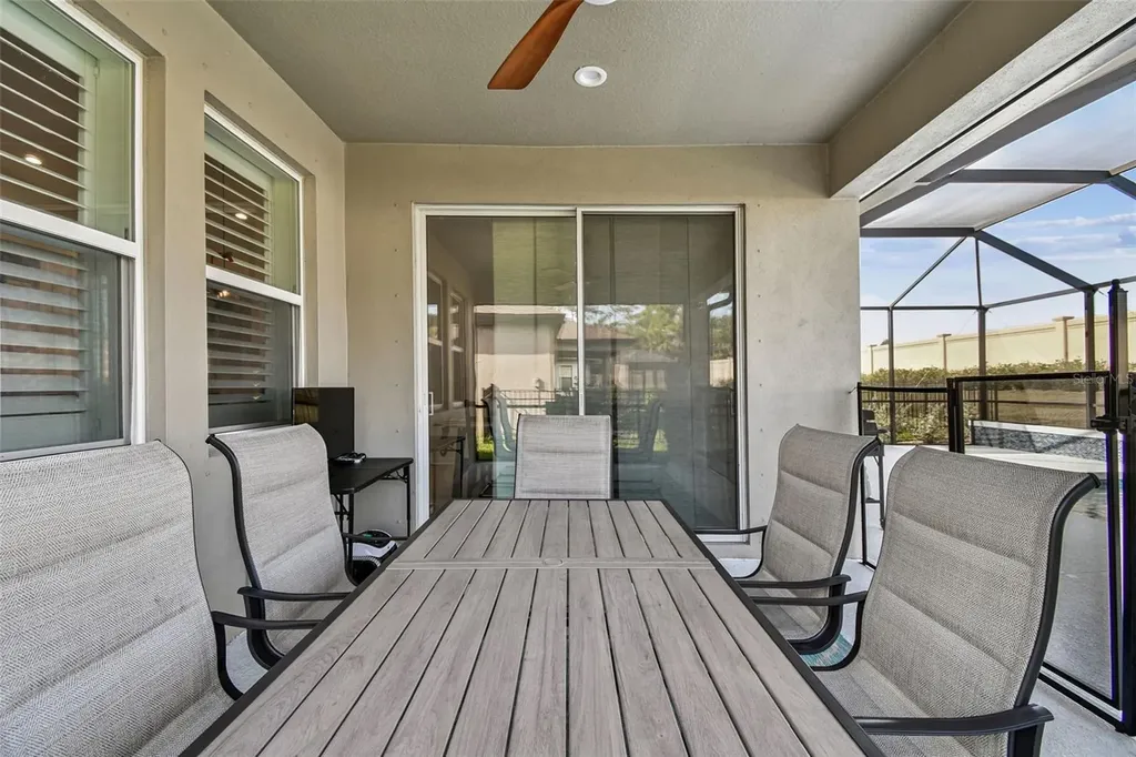 11823 Armada Way Parrish FL 34219