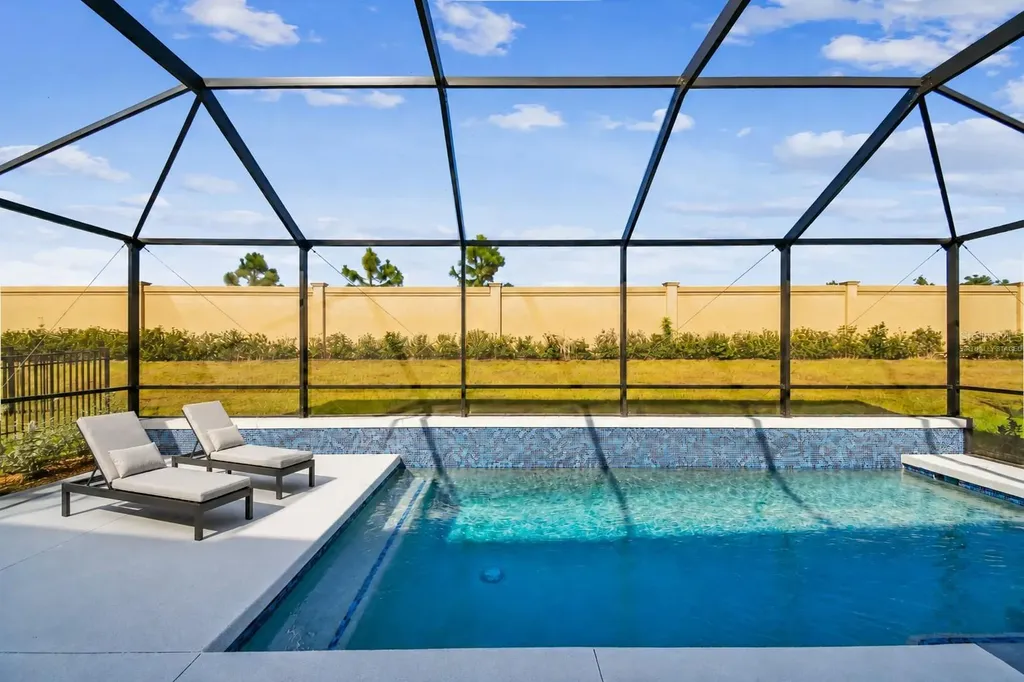 11823 Armada Way Parrish FL 34219