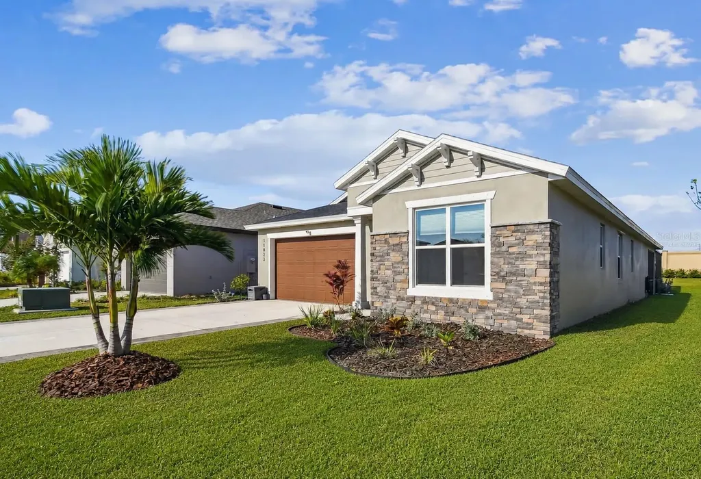 11823 Armada Way Parrish FL 34219