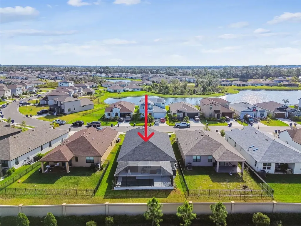 11823 Armada Way Parrish FL 34219