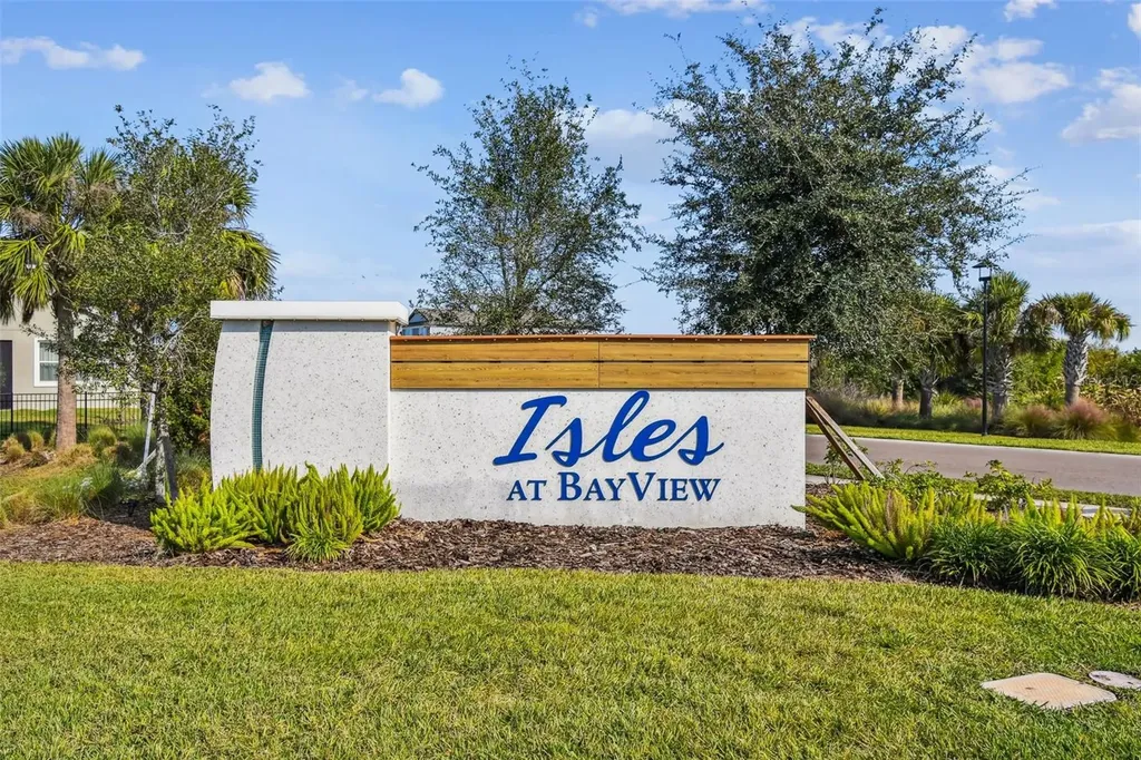 11823 Armada Way Parrish FL 34219
