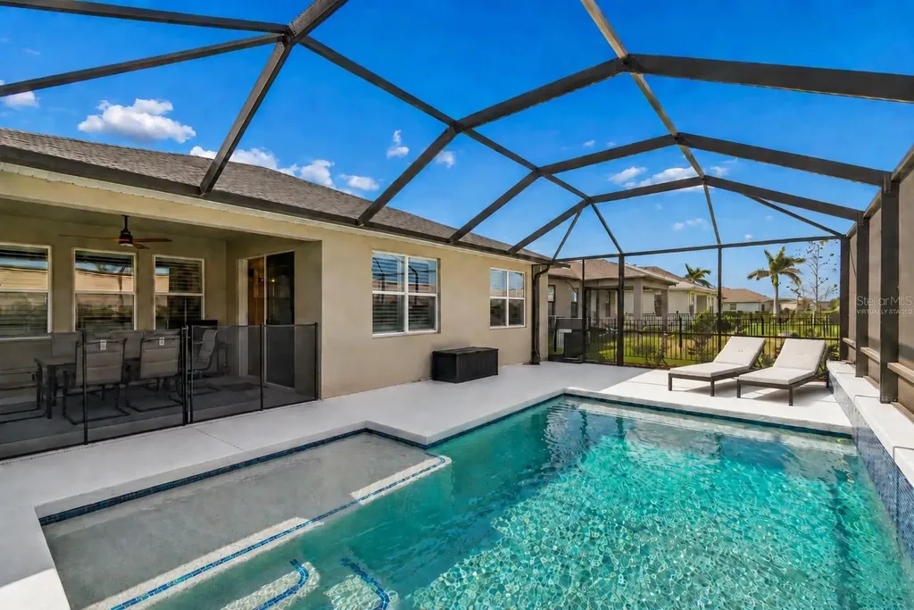 11823 Armada Way Parrish FL 34219